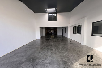  localcommercial villerest 42300