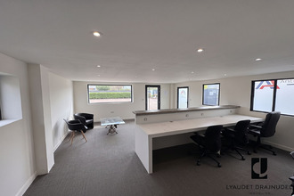  localcommercial villerest 42300
