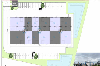  localcommercial villers-bocage 14310