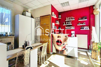  localcommercial villers-bocage 14310
