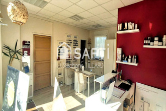  localcommercial villers-bocage 14310