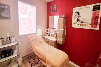  localcommercial villers-bocage 14310