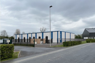  localcommercial villers-bocage 14310