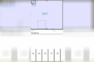 localcommercial villers-bocage 14310