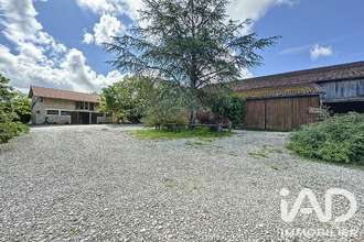  localcommercial villers-en-argonne 51800