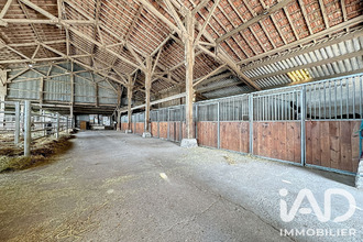  localcommercial villers-en-argonne 51800