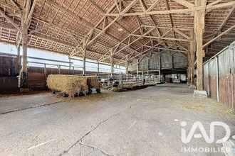  localcommercial villers-en-argonne 51800