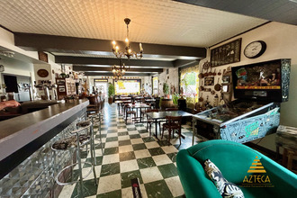  localcommercial villers-en-cauchies 59188