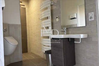  localcommercial villers-les-nancy 54600