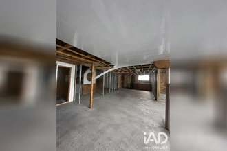  localcommercial villers-les-pots 21130