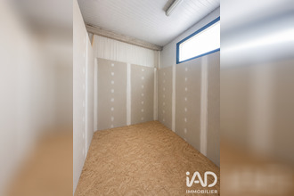  localcommercial villers-les-pots 21130