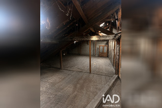  localcommercial villers-les-pots 21130