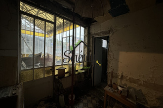  localcommercial villers-outreaux 59142