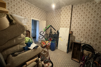  localcommercial villers-outreaux 59142