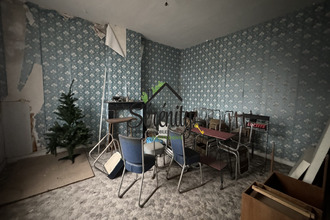  localcommercial villers-outreaux 59142