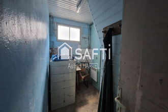  localcommercial villers-outreaux 59142