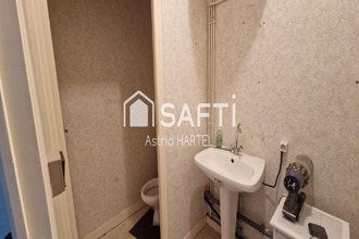  localcommercial villers-outreaux 59142