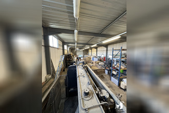  localcommercial villers-outreaux 59142