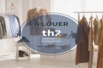  localcommercial villers-sur-mer 14640