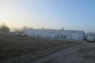  localcommercial villersexel 70110