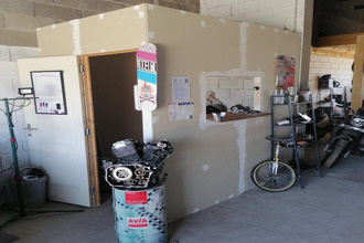  localcommercial villersexel 70110