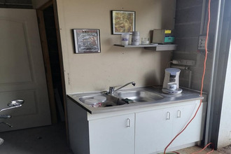  localcommercial villersexel 70110