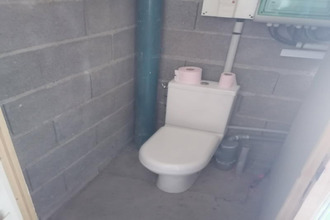  localcommercial villersexel 70110