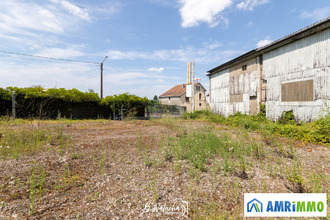  localcommercial villerupt 54190