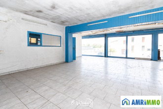  localcommercial villerupt 54190