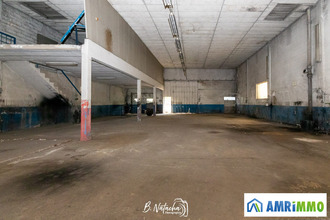  localcommercial villerupt 54190