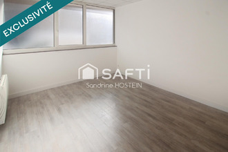  localcommercial villerupt 54190