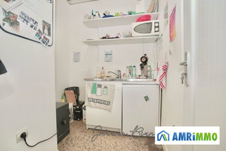  localcommercial villerupt 54190