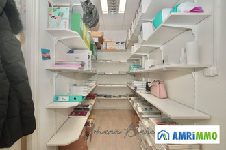  localcommercial villerupt 54190