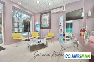  localcommercial villerupt 54190