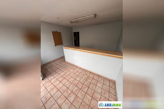  localcommercial villerupt 54190