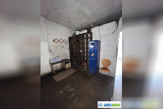  localcommercial villerupt 54190