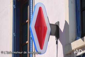  localcommercial villes-sur-auzon 84570