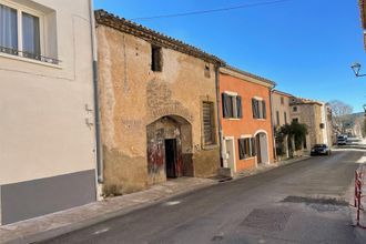  localcommercial villeseque-des-corbieres 11360