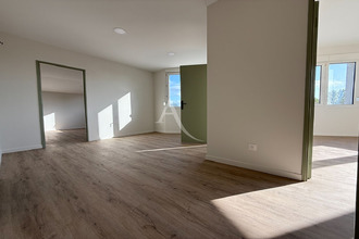  localcommercial villesequelande 11170