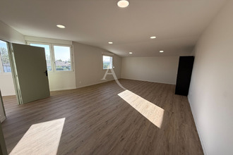  localcommercial villesequelande 11170