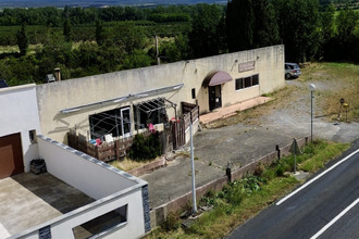  localcommercial villesequelande 11170