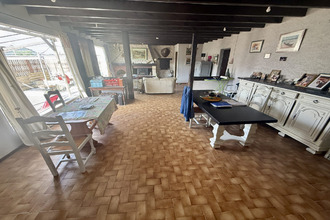  localcommercial villesequelande 11170