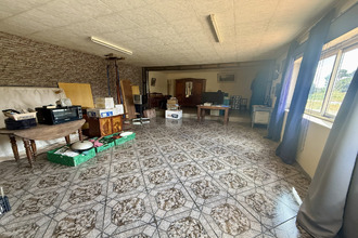  localcommercial villesequelande 11170