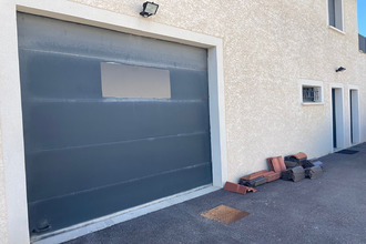  localcommercial villette-d-anthon 38280