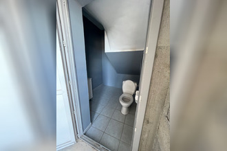  localcommercial villette-d-anthon 38280