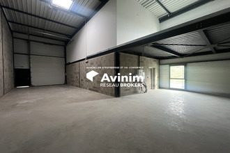  localcommercial villette-d-anthon 38280