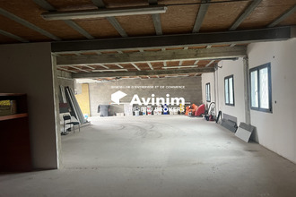  localcommercial villette-d-anthon 38280