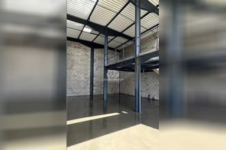  localcommercial villette-d-anthon 38280