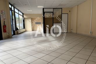  localcommercial villeurbanne 69100