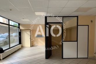  localcommercial villeurbanne 69100